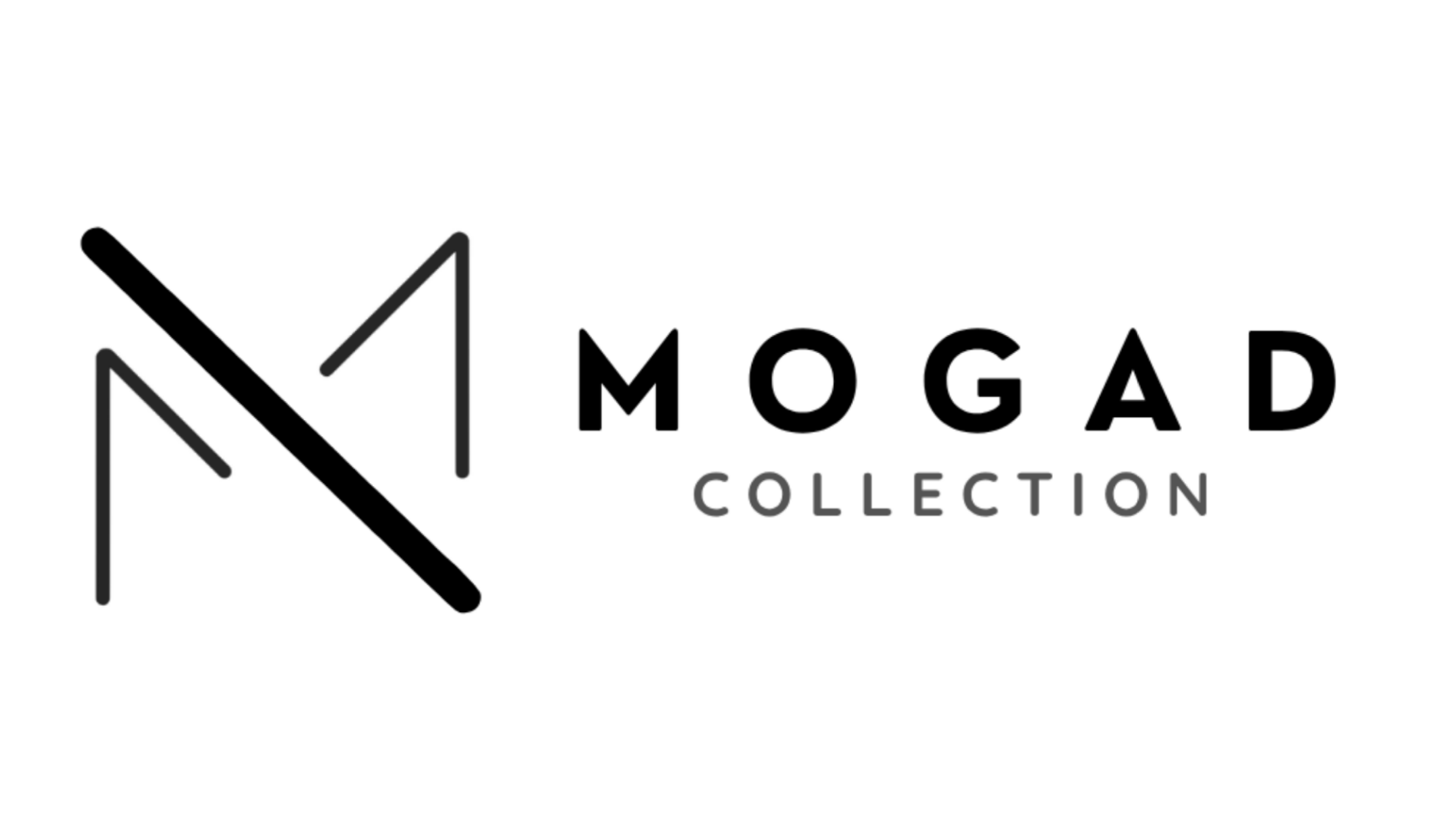 Mogad Collection